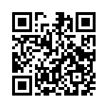 3KNBHKUe7JLVRwqmg9d6gzWoyTidLcK8aS