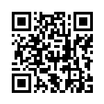 3KNLRNDue6f1LgjEm2jfbB6TPCqqdaGq6H