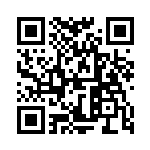 3KNMDCqs9dVB84Xrf9126W1ji9VfeSRgWC