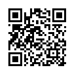 3KNMX6dFn3ZH7mq2w2sDVea3aYsXWhiig1