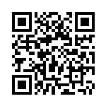 3KNNxLvku8vGxuEuWkydfPsbkz66PBbdgD