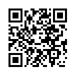 3KNRLHKHcqQJk5KoHUqWKNXAZdajizPVCp