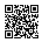 3KNRQUS7C7KcoKbJKXbCHsTGH9CeHksaN4