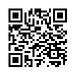 3KNRg4saDgxcQ2miHwcYoKS2Tn63wHHi2b