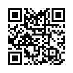 3KNSKDneaamdKVC9vDCGYMDPijxXGTaJix