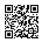 3KNWzGETTrTaULyoLrvsRs3vCk4FFC44FW