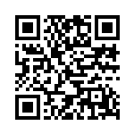 3KNZ6KNYcEDZCDZZb74ujX5y8QGToppqmR