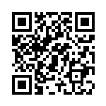 3KNatmoiHtCrTMPrFyzYgXk832P6pfhxhb