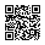 3KNibQ7Tb8RmVmfagHTWBD22ZYYzQ6PKpK