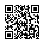 3KNjwkkLKz6zGL6xzwwcDbwPf9q417kZD4