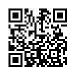 3KNkAnNxREaNTEXBCMN1muc5Go53JZwbPy