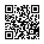 3KNmEHLjRAJ3kV795k5K7BLLWAGkwkQFBx