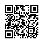 3KNoJBU9132bhpYszGqLNDmTyPXqAaXhtC