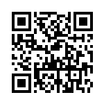 3KNwaghaugGAj8GqsckyAtThtijrevqj3s