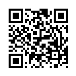 3KNwdnPaydf8yj49EwAkKkfimxmujkRTZ2