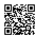 3KP18SSW5W2f4r2q1sZCXsFcsuEgh47qCK