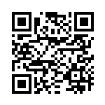 3KP1w6XqArvLxaZc2rPf31RgKNsXuS2Fbm