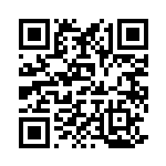 3KP2AKBuZdAQUrhU7YWG7knbpmsFZMjDiK