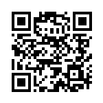 3KP3gYEyLfXA1MNzndcZ962XJfwyjUiSvu