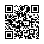 3KP5PpJDKGuRo71qnAFRz2JdgtPYJrwPYH