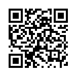 3KP6ZK5nGbYeQTvfnXRcmpgEsNA5dS5edJ