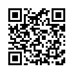 3KP6vbnLCPWYaGV4uJH2djo4s5PSGRLgmK