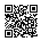 3KP814h5zhukvNyU1YQEB2uTUEFpLF7Vgs