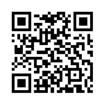 3KPB2kGLvSKz9qECoySULDMVYYF9mbAABT