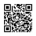 3KPFCxXJdwfztzfdt4y6GeNwZc4C6di2bD