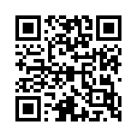 3KPH5Arv8umnA7cWCAiUnTXgCVFp6CbzGi