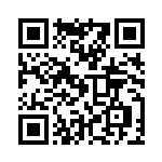 3KPHhTs6XBaUNV4tBAFE8sUavVwKMBoi9V