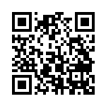 3KPL31EY4NPHpoxWAc51Xgit8T5qnodi7C