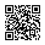 3KPQu2XMve5UwJb54AQHUenEe5njvQCCMD