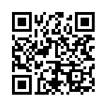 3KPSg3DsCz87opQuJpHrg7wQjSqmEjbvj6