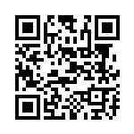 3KPUBe4HnKEAssDnPPvgukuAHRuHgTfkmM