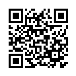 3KPUFHy3rWFsgpn4ixZ6HbWoGshBTPLCDf