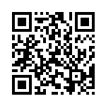 3KPW6z4uZSDqdMRgroJEwC3x7RUmbPyppt