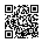 3KPXDibFLxv12xRYc9nL3fSZXA1NCwcXdj