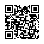 3KPbXmK9U4pHtcQC1USXhD7CHiSXKyjeWs