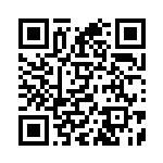 3KPbq7u8iwp5hhgg5AvjSpgR7BrbGoEVet