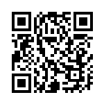 3KPfGCDRCqW2pqdxqnSwJNbroRrMDEBPjN