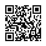 3KPgae1HDyszLSaZciPSmzaHbij6hB5PcG