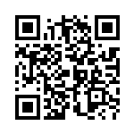 3KPmSLAxpU3LUbf5JbPDw2pAe7zdeB7kvm