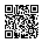 3KPqQY8AzwpENBX2ECmJYJb318QdC5kM7d