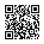 3KPs8KXT6V2oVKKV2dESkhZxSBAXhtRQKf