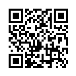 3KPtxd4WBq2SsesdijwqY7ehwk1FU8y3oK