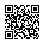 3KPxT6UgL3BsL1BTtrBLakfhwq5PRfVApg