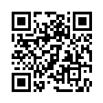 3KPxT6ZcxMer5hx5DPMSqWUsya5E9UWp4U