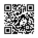 3KPxuNTpaSYT5XLV376WcmNWehmkdaLh24