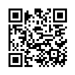 3KQ3voFKkXzvQLT3F1nePCtc4Lig8gFpKs